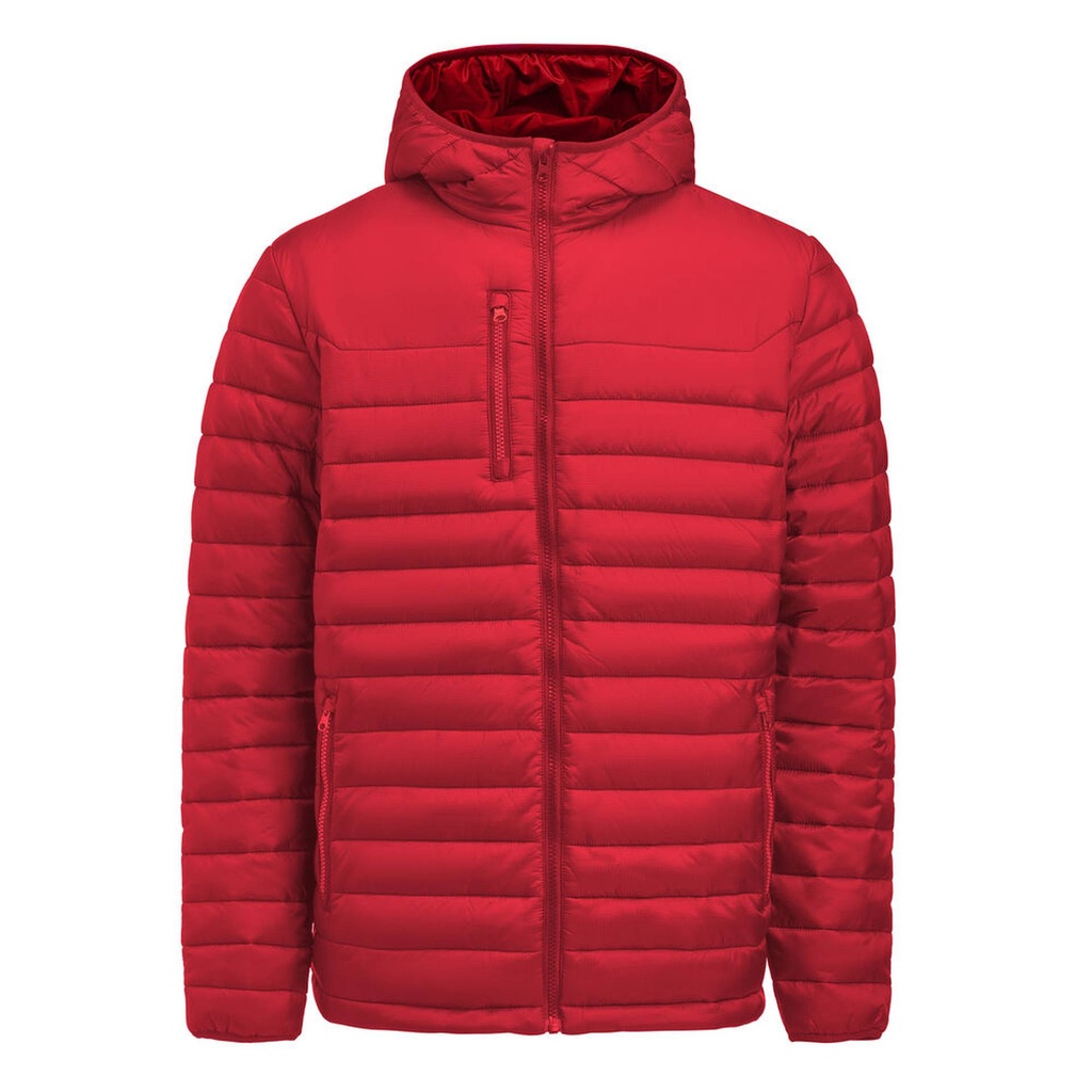 James Harvest - Meadows Jas Heren | Beewear
